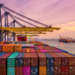 £746m Ports Deal May Favour UK’ — Experts 5 £746m Ports Deal May Favour UK’ — Experts