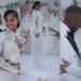 ‎Priscilla Ojo Celebrates First Wedding Anniversary, Says They’re ‘One Year Stronger’