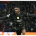 UCL: Dembélé Outlines PSG’s Attacking Strategy Against Bayern Munich For Second Leg