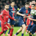 PSG Cautious Of Wounded Liverpool Threat Ahead Of Champions League Clash 5 PSG Cautious Of Wounded Liverpool Threat Ahead Of Champions League Clash