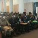 PTDF Starts Selection Interviews for 2026/2027 Overseas Scholarships Scheme