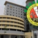 Development Fund Screens 681 MSc Candidates For Overseas Scholarships