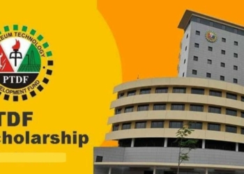 PTDF Screens 2,102 PhD Applicants For Overseas Scholarships, Emphasises Innovation