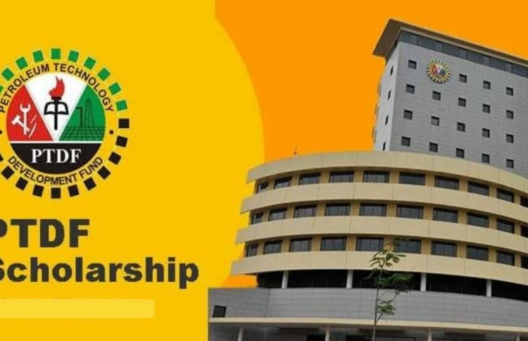 PTDF Screens Overseas PhD Applicants To Tackle Energy Challenges 1 PTDF scholarship