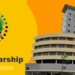 PTDF Screens Overseas PhD Applicants To Tackle Energy Challenges 5 PTDF Screens 2,102 PhD Applicants For Overseas Scholarships, Emphasises Innovation
