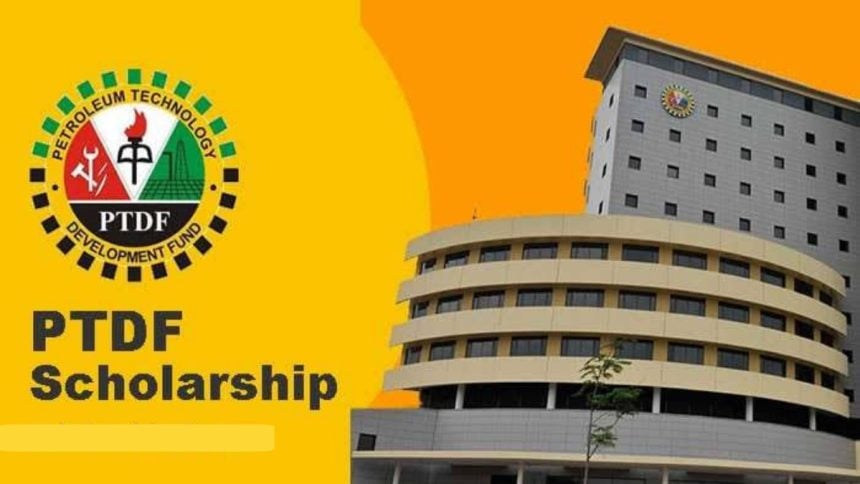 PTDF Screens 2,102 PhD Applicants For Overseas Scholarships, Emphasises Innovation