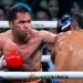 Pacquiao Insists Mayweather Bout Will Be ‘Real Fight,’ Not Exhibition