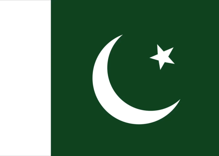 Pakistan Mounts Urgent Diplomatic Push To Save Iran–US Talks 1 Pakistan