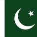 Pakistan Mounts Urgent Diplomatic Push To Save Iran–US Talks