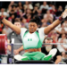 Para-Powerlifting: Kingsley Iwodi Open Championship Set For Abuja 5 Para-Powerlifting: Kingsley Iwodi Open Championship Set For Abuja