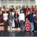 Stakeholders Warn Delayed Immunisation Funding Threatens Nigeria’s Vaccine Coverage 5 Stakeholders Warn Delayed Immunisation Funding Threatens Nigeria’s Vaccine Coverage