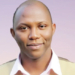 Pastor Solomon Folorunsho: Lifting Displaced Persons, Orphans And Widows With Education, Skills