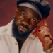 Patoranking Features Buju Banton In 'African Soldier' 5 Patoranking Features Buju Banton In ‘African Soldier’ 