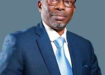 Lagos AG Denies Shielding Suspects In Owode Onirin Killings