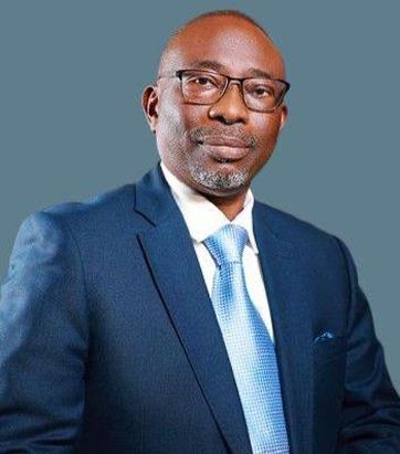 Lagos AG Denies Shielding Suspects In Owode Onirin Killings 1 Pedro