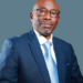 Lagos AG Denies Shielding Suspects In Owode Onirin Killings 5 Lagos AG Denies Shielding Suspects In Owode Onirin Killings