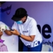 Pepsodent Expands Oral Health Campaign To 51 Schools 5 Pepsodent Expands Oral Health Campaign To 51 Schools