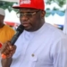 Labour Party Elects Azubuike As Abia Chairman 5 Labour Party Elects Azubuike As Abia Chairman