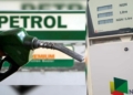 Nigeria Records Bitumen Supply Pricing Hike Amid Global Energy Crisis