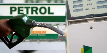 Fitch Forecasts Higher Fuel Cost-Push Inflation For South Africa 2 Nigeria Records Bitumen Supply Pricing Hike Amid Global Energy Crisis