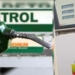 Nigeria Records Bitumen Supply Pricing Hike Amid Global Energy Crisis