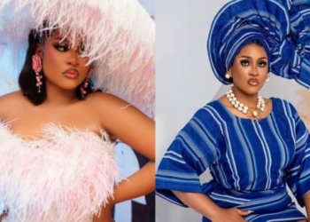 ‘I Prefer Pets To Biological Children’ — BBNaija’s Phyna