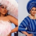 ‘I Prefer Pets To Biological Children’ — BBNaija’s Phyna