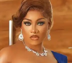 BBNaija Winner Phyna Documents BBL Recovery