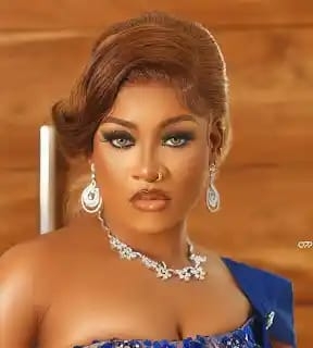 BBNaija Winner Phyna Documents BBL Recovery 1 Phyna