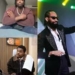 Phyno Pauses "The Phyno Experience" To Broker Peace Between VDM And Blord 5 Phyno Pauses “The Phyno Experience” To Broker Peace Between VDM And Blord