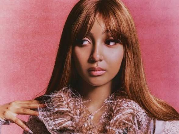 PinkPantheress Throws Epic Birthday Bash On Stage At Coachella 2026