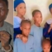 Kano Rearraigns 3 Over Killing Of Mother, 6 Children 5 Kano Rearraigns 3 Over Killing Of Mother, 6 Children