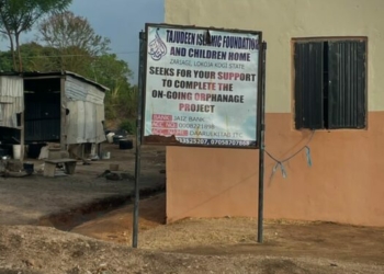 JUST-IN Police Rescue 17 Kidnapped Pupils Of Kogi Orphanage, Intensify Efforts To Free Remaining 9 Victims