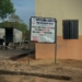 JUST-IN Police Rescue 17 Kidnapped Pupils Of Kogi Orphanage, Intensify Efforts To Free Remaining 9 Victims 5 JUST-IN Police Rescue 17 Kidnapped Pupils Of Kogi Orphanage, Intensify Efforts To Free Remaining 9 Victims