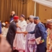 2027: Opposition Parties Agree On Single Presidential Candidate — Turaki 5 2027: Opposition Parties Agree On Single Presidential Candidate — Turaki