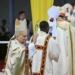 Pope Leo Visits Cameroon, Berates War Mongers