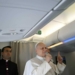 ‎Pope Leo Responds To Trump After The US President Attacked Him For War Criticism