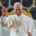 Pope Leo Decries World Ruled By ‘Tyrants’ After Trump Attacks