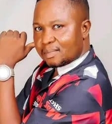 Actor Portable Challenges Ex-Wife To Prove Paternity Of 10-Year-Old Son