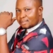 Actor Portable Challenges Ex-Wife To Prove Paternity Of 10-Year-Old Son 5 Actor Portable Challenges Ex-Wife To Prove Paternity Of 10-Year-Old Son