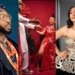 Old Anniversary Post Resurfaces as Churchill Denies Ever Marrying Rosy Meurer