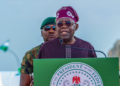 Tinubu Appoints Okala To Drive Nigeria’s AfCFTA Agenda, Boost Intra-African Trade