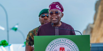 Tinubu, Babangida, Daniel, Felicitate Folasade Ogunbiyi At 80 4 Tinubu Appoints Okala To Drive Nigeria’s AfCFTA Agenda, Boost Intra-African Trade