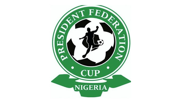 Osun FA Takes President Federation Cup To Historic Odùduwà College 1 President Cup