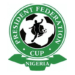 Osun FA Takes President Federation Cup To Historic Odùduwà College 5 Osun FA Takes President Federation Cup To Historic Odùduwà College