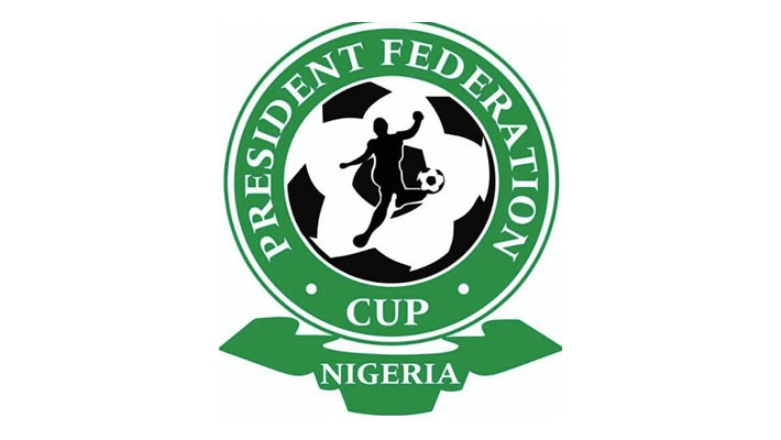 Osun FA Takes President Federation Cup To Historic Odùduwà College