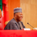 Akpabio’s Leadership Qualities Stabilised 10th Senate — Ngwu 5 Akpabio Excited As APC Senators Hit 87 Out Of 109-member Senate, Welcomes More Defectors