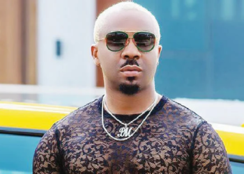 Pretty Mike Reopens Nightclub Months After NDLEA Raid, Arrest