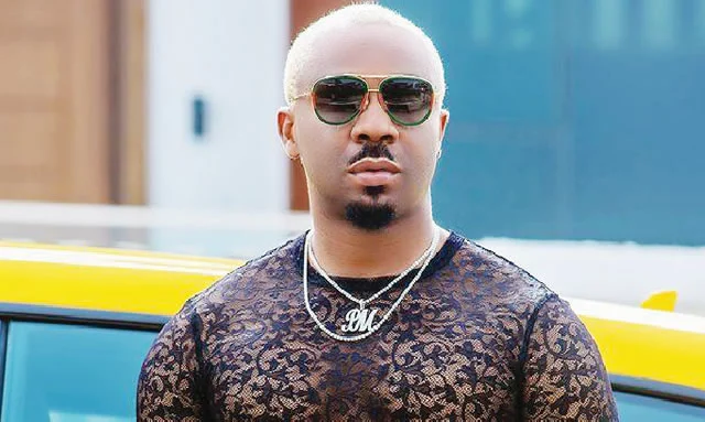 Pretty Mike Reopens Nightclub Months After NDLEA Raid, Arrest 1 Pretty Mike