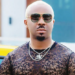 Pretty Mike Reopens Nightclub Months After NDLEA Raid, Arrest